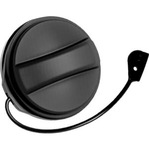 Gas Cap, Fuel Cap For 20142021 Range Rover Evoque, L405, Range Rover Sport L494, 20182021 Velar, 20172021 Discovery L462, Discovery Sport,2015 2016 2019 2020,LR049865, LR092778, LR138720, LR178173