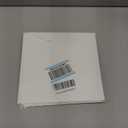 2 Pieces Dog Diaper Suspenders, for Dog Diaper Female and Belly Band for Male (Small, Blue & Beige )