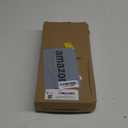 8544771 Dryer Heating Element Upgrade, 279816 Thermostat Cut Off,279973 3392519 Dryer Thermal Fuse Compatible with maytag, kenmore,kitchen,whirlpool and More;