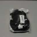 Heated Gloves for Men Women, Rechargeable Full & Half Hands Fingerless Gloves Electric Heated Mittens with Touchscreen, 3 Heating Levels, Heat Warming Glove for Outdoor Work Skiing Hiking Cycling