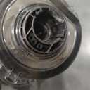 Dyson V15 Detect Extra 