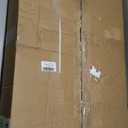 Supplying Demand DA97-12609C DA97-12609A Refrigerator Fresh Food Evaporator Fan Motor Cover Assembly Replacement Model Specific Not Universal
