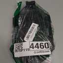 Arrma 320815 Composite Chassis 204mm - GROM