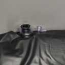 Car Air Mattress, Inflatable SUV Truck Air Mattress Back Seat Camping Bed Thickened Car Sleeping Pad for Travel, Car Bed SUV Mattress with Air Pump 2 Pillows (Black)