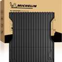 Michelin Truck Bed Mat for 2024-2026 Toyota Tacoma 5 FT / 60.3" Short Bed