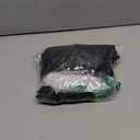 Mens Body Shaper Slimming Vest Compression Tank Top Shapewear Shirt, M