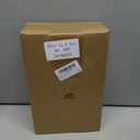 Halloween Giant Friendship Bracelet Garland Jumbo Happy Halloween Banner with Foam Circles Plastic Balls for Birthday Party Decorations Supplies Indoor Outdoor(Blue and Purple)