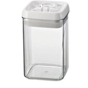 Felli Flip Tite 5 x 5x9 High Canister