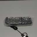 LIELONGREN [Newer] USB Computer Speaker for Desktop, Laptop Speaker, PC Speaker, Small Computer Sound bar with Hi-Quality Sound, Loud Control Volume, Rich Bass