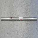 YKKUSAA for GENUINE MAIN PIPE ASSEMBLY FITS SRM-225 SRM-266 C050003300Replacement for ECHO OEM