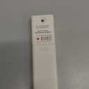 La Crosse Technology Wireless Outdoor Temperature & Humidity Sensor - Wall Mounted, Accurate, Weather Resistant, Wide Temperature & Humidity Gauge Transmission Range (330ft Range), Battery Powered