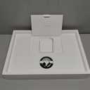 Apple 2026 MacBook Pro Laptop with Apple M5 Max chip with 18-core CPU and 40-core GPU: Built for AI, 16.2-inch Liquid Retina XDR Display, 48GB Unified Memory, 2TB SSD, Wi-Fi 7; Space Black