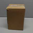 Wooden Cremation Urn for Human Ashes,Wooden Carved Cross Cremation Urns,Holds 250 Cubic Inches,Cat and Dog Pet Urns,Decorative Funeral Urn Box and Casket