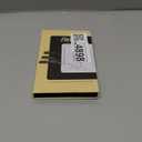 Mothca 2 Pack Matte Glass Screen Protector for iPhone 17 Pro Max[6.9 inch] + 2 Pack Camera Lens Protector, Anti-Glare & Anti-Fingerprint (Not Privacy) Tempered Glass, Bubble Free, Smooth as Silk