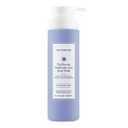 Naturium The Booster Hyaluronic Acid Body Wash, Hydrating & Moisturizing plus Minimizes Dryness, with Glycerin & Vitamin B5, 16.9 oz