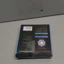 Lian Li 14RSLIN1B UNI Fan SL Infinity 140 Black/Reverse Blade/Single/Without Controller