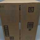 Pampers AMORE, Size 1, Our Best Diaper, 1 Pack (Count of 198)