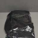 Tote Bag for Women With Compartments, Large Canvas Totes Women's Purse Crossbody Bags Work Laptop Book Bag Shoulder Handbags