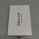 12Inch Yaki Straight Drawstring Ponytail for Black Women Synthetic Thick Kinky Straight Pony Tail Shoulder Length Black Ponytail Extension for Daily Party Use