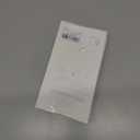 2 x Designed for Google Pixel 9A Case Clear,Transparent Shockproof Protective Phone Cases Slim Cover for Google Pixel 9A Case-Clear