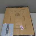 Electric Tankless Water Heater SIVUATEK 14kW, 240V - On-Demand Hot Water for Whole House - ETL Certified, Self Modulating - Compact Design for Easy Installation - for 2 Point of Use Hot Water