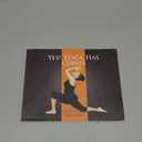 YES! Yoga Has Curves