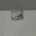 Perfect Fry 2DT958-C Female Connector Body/Back Kit