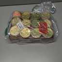 Purina Fancy Feast Salmon Feast Classic Grain Free Wet Cat Food Pate - (Pack of 24) 3 oz. Cans (EXP 11/01/27)