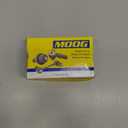 MOOG K200146 Suspension Stabilizer Bar Bushing Kit for Toyota Corolla