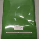 Cot Size Mattress Protector Waterproof,Smooth Top Mattress Protector for Kids,Breathable Skin Friendly and Noiseless Fitted Sheet,Viscose Terry Mattress Cover33 * 75 * 10