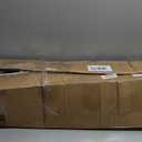 Multi-Function Lightning Starting Block Sprinter Pedals,6 Angle Adjustable Sprinters for Track and Field