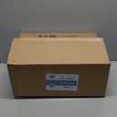 Medline Light Absorbency Underpad, 17" x 24", 300 Count, Disposable Chucks, Bed, Furniture & Surface Protection, For Kids, Adults, Elderly, Puppy Pad, Changing Pad, Incontinence Pee Pad (25 Count (Pack of 12))