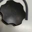 Ruma Fuel Tank Cap for Kohler 17 173 49 17 173 49 S CH270 CH395 CH440 SH265 Engine and Power Equipment