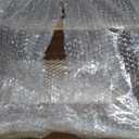 Wood Bookcase 2 Tier Desktop Bookshelf Storage Organizer Bookshelves for Books Small Bookcase for Home Office