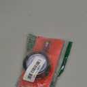 Milton S-931 Dial Tire Gauge