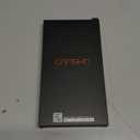 CANSHN Magnetic for iPhone 16 Plus Case, Upgraded [Full Camera Protection] [Compatible with Magsafe] [Translucent Matte] Shockproof Protective Phone Case for iPhone 16 Plus - Hot Pink