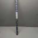 DKTIE Window Film Privacy with Installation Tools, Decorative Stained Glass Window Clings for Home, Static Cling Window Sticker for Front Door, Bathroom, Glass Door (Dark Green, 35.4'' x 78.7'')