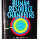 Human Resource Champions