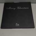 Guowall Star Shaped Resin Wooden Tray Serving Platter Christmas Decoration Cheese Board for Kitchen, Home Decor, Food Display - 1 pc/Set