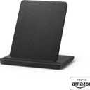 Made for Amazon, Wireless Charging Dock for Kindle Paperwhite Signature Edition. Only compatible with Kindle Paperwhite Signature Edition (2022 Release)