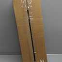 Adjustable Cabinet Jacks for Installing Cabinets (22.8-45.3 2 Pack) Heavy Duty 200 lb Metal Quick Support Rod & Third Hand Support System with Swivel Non-Slip Pads for Drywall and Ceilings.