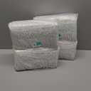 Pampers Baby Diapers - Swaddlers - Size 0, 140 Count, Ultra Absorbent Disposable Newborn Diaper