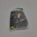 CARHARTT WORKWEAR LONG-SLEEVE POCKET, MOCHA HEATHER, XL Tall