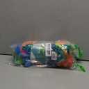 Jay Franco Kids Plush Throw Blanket  Soft & Comfy Throw for Couch or Bed  Cozy Home Dcor for Living Room & Bedroom, Multi - Moana, 46x60 - Throw Blanket