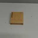 JOYROOM for Apple Watch Charger Stand,Portable Magnetic iwatch Charger with Cord, Foldable Fast Apple Watch Charging Stand for Apple Watch Series10/9/8/7/6/5/4/3/2,Ultra/2,SE,[Nightstand Mode],Black