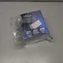 Vega Protein + Recovery, Vanilla  30g Vegan Protein, Dairy & Gluten Free, Probiotics, NSF Certified, 12 x 1.6 oz (12 Servings) (EXP 08/02/27)