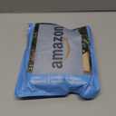 Bropite Zipper Compression Socks Women & Men - 2Pairs Calf Knee High 15-20mmHg Open Toe Compression Stocking suit for Walking (4X-Large, C-Black/Nude)