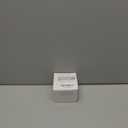 EBOOT 1 Pcs Elastic Spool (4 Inch X 5 Yard,Black)