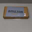 PTSTEL 13Pcs Torx Bit Socket Set T8-T70 CRV Star Sockets 1/4-inch, 3/8-inch & 1/2-inch Drive For Hand Use Work On Cars, Trucks, Appliances, Lawn Equipment, Machinery, and Other Jobs With Storage Case