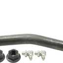 MOOG K80273 Suspension Stabilizer Bar Link for Ford F-250 Super Duty